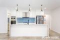 Property photo of 3 Lumsdaine Street Moncrieff ACT 2914