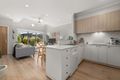 Property photo of 78 Tredwell Street Strathnairn ACT 2615