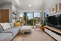 Property photo of 78 Tredwell Street Strathnairn ACT 2615