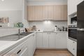 Property photo of 78 Tredwell Street Strathnairn ACT 2615