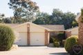 Property photo of 7/9 Crisp Circuit Bruce ACT 2617