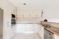 Property photo of 7/9 Crisp Circuit Bruce ACT 2617