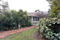 Property photo of 48 Park Street Seaford VIC 3198