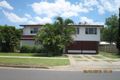 Property photo of 39 Scott Street Kawana QLD 4701