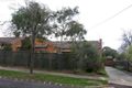 Property photo of 2/8 Annetta Avenue Ashburton VIC 3147