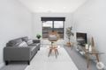 Property photo of 14 Zircon Street Alfredton VIC 3350