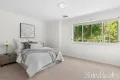 Property photo of 2 Crown Terrace Bella Vista NSW 2153