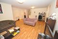 Property photo of 10A Sudholz Court Windsor Gardens SA 5087