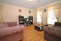 Property photo of 10A Sudholz Court Windsor Gardens SA 5087