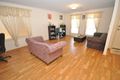 Property photo of 10A Sudholz Court Windsor Gardens SA 5087