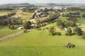 Property photo of 315 Chester Pass Road Warrenup WA 6330