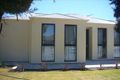 Property photo of 8A Snell Street Hillcrest SA 5086