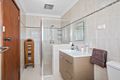 Property photo of 47 Glendinning Road Tarcoola Beach WA 6530