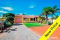 Property photo of 47 Glendinning Road Tarcoola Beach WA 6530
