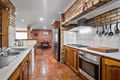 Property photo of 47 Glendinning Road Tarcoola Beach WA 6530