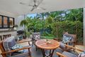 Property photo of 12/78-82 Trinity Beach Road Trinity Beach QLD 4879