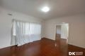 Property photo of 1/38 Selwyn Street Albion VIC 3020