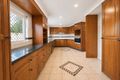 Property photo of 7 Tulip Lane Buderim QLD 4556