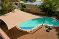 Property photo of 7 Tulip Lane Buderim QLD 4556