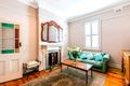Property photo of 2 Kingston Road Camperdown NSW 2050