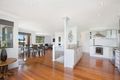 Property photo of 21 Crescent Street Cudgen NSW 2487