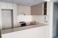 Property photo of 606/11-19 Waitara Avenue Waitara NSW 2077