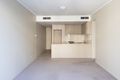 Property photo of 606/11-19 Waitara Avenue Waitara NSW 2077