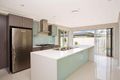 Property photo of 7 Roper Crescent Sylvania Waters NSW 2224