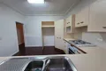 Property photo of 11 Kerrie Crescent Peakhurst NSW 2210
