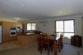 Property photo of 18 Aaron Cove Rutherford NSW 2320