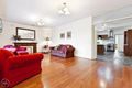 Property photo of 29 Henry Street Eltham VIC 3095