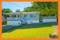 Property photo of 9 Monier Road Darra QLD 4076