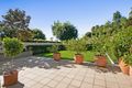 Property photo of 15/23 Peninsula Drive Breakfast Point NSW 2137