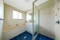 Property photo of 158 Queens Road Slacks Creek QLD 4127
