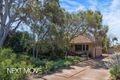 Property photo of 4 Florizel Street Coolbellup WA 6163