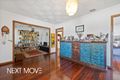 Property photo of 4 Florizel Street Coolbellup WA 6163