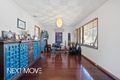 Property photo of 4 Florizel Street Coolbellup WA 6163