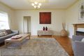 Property photo of 97 Caulfield Avenue Clarence Gardens SA 5039
