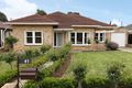 Property photo of 97 Caulfield Avenue Clarence Gardens SA 5039