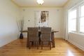 Property photo of 97 Caulfield Avenue Clarence Gardens SA 5039