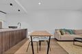 Property photo of 20301/1 Ferry Road West End QLD 4101