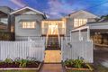 Property photo of 62 Reeve Street Clayfield QLD 4011