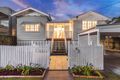 Property photo of 62 Reeve Street Clayfield QLD 4011