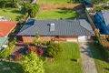 Property photo of 12 Numeralla Avenue Ashmore QLD 4214