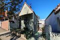 Property photo of 4 William Street Leichhardt NSW 2040