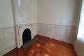 Property photo of 4 William Street Leichhardt NSW 2040
