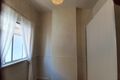 Property photo of 4 William Street Leichhardt NSW 2040