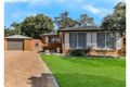 Property photo of 3 Allen Place Minto NSW 2566
