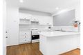 Property photo of 3 Allen Place Minto NSW 2566
