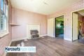 Property photo of 6124 Huon Highway Glendevie TAS 7109